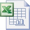 [Közös] excel_logo_t.jpg