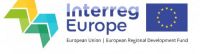 [Közös] interreg-europe_logo_200.jpg