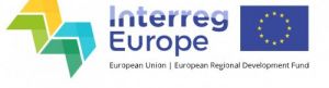 [Közös] interreg-europe_logo_300.jpg