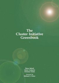 [Helyi] cluster_greenbook_200.jpg