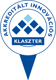 Akkreditlt Innovcis Klaszter